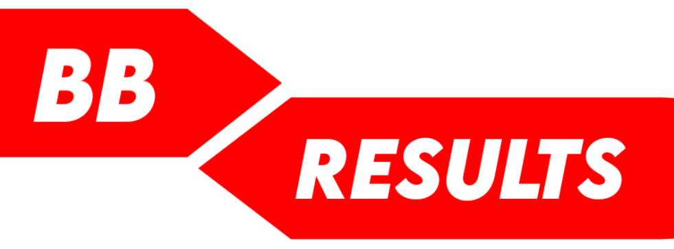BB Results